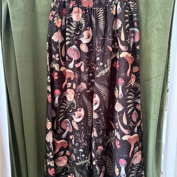 Coramoon Set - Picture 3 of 4